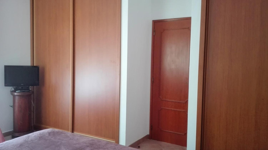 Others 5, Luiza Dream, Lagos