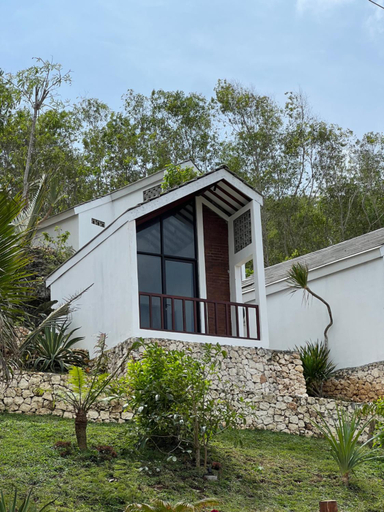 Others 2, Naradhipta, Gunung Kidul