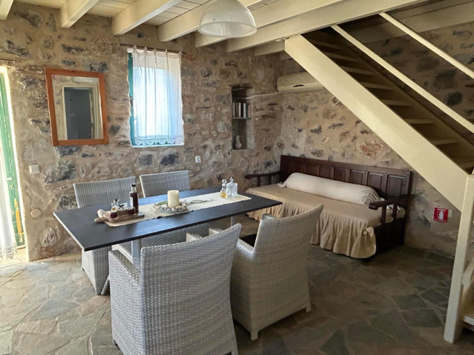 Others 3, GuesthouseKamara, Peloponnese