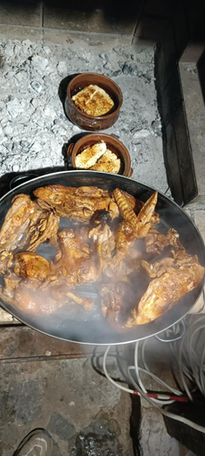 Food & Drinks 2, Αρκαδικον Μελαθρον, Peloponnese