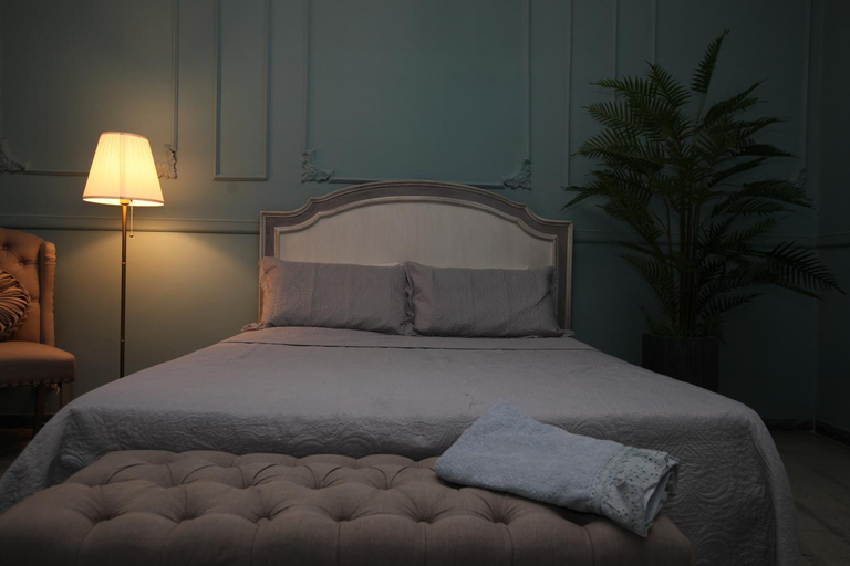 Others 3, LE ZAGARE B&B - Ares, Frosinone