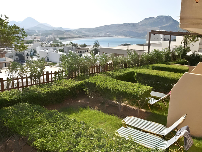 Others 5, Lappa Hotel, Crete