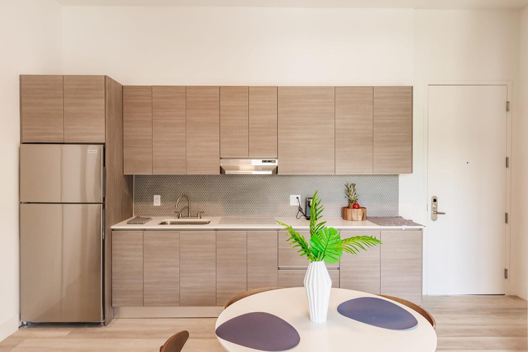 Others 5, Aerie Apartments, Miami-Dade