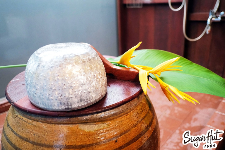Food & Drinks 5, Sugar Hut Resort and Restaurant, Pattaya