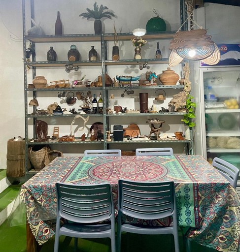 Others 5, AN Velayo Homestay  (ANVEL), Basco