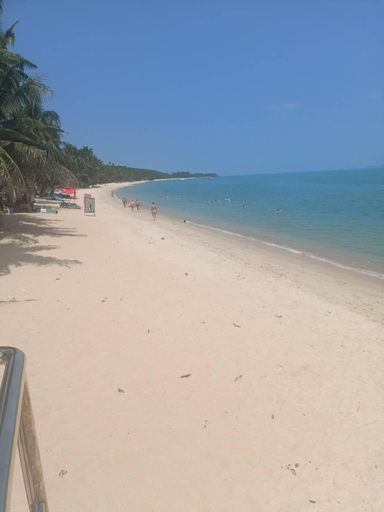 Others 4, Wasin House One Bedroom, Samui , Ko Samui
