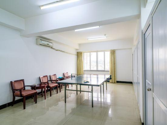 3, Jiaxing Hotel, Nanping