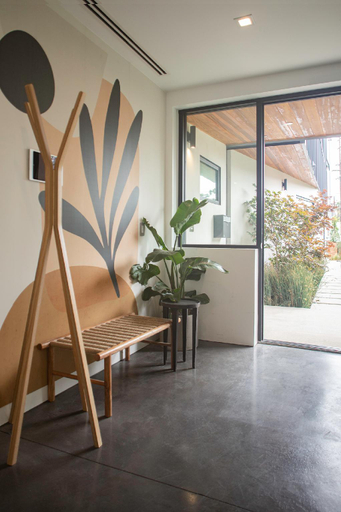 Others 2, Haven Coliving, Los Angeles