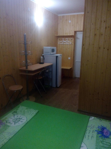 Others 2, Gornitsa, Temryukskiy rayon