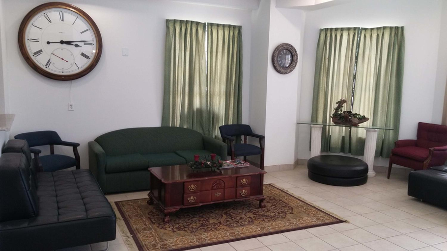 Others 5, Country Regency Inn & Suites, Brazoria