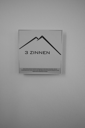 Others 5, Kleiter´s BERGLERGHUS, Oberallgäu