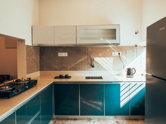 Others 3, Avalon Homes, Malappuram
