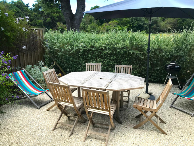 Others 4, Le Moulin d'Angibaud, Charente-Maritime