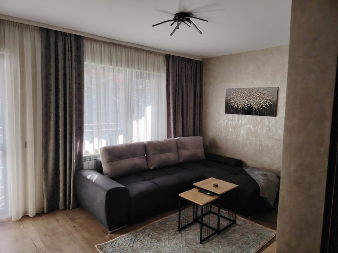 Others 5, КЪЩА ЗА ГОСТИ ГРОШЪ, Bansko