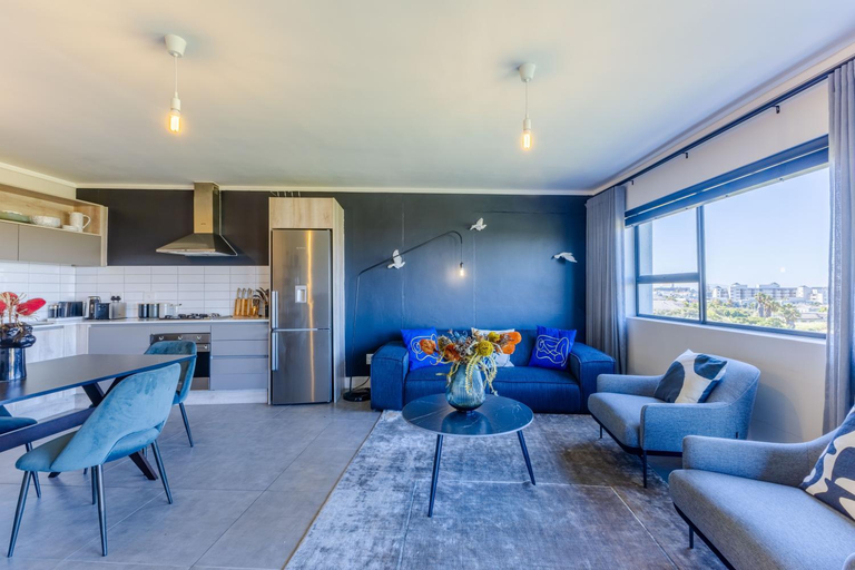 Others 4, Waters Edge Apartments, City of Cape Town