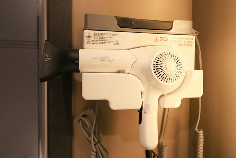 Others 4, Ansan Queens Hotel, Hwaseong