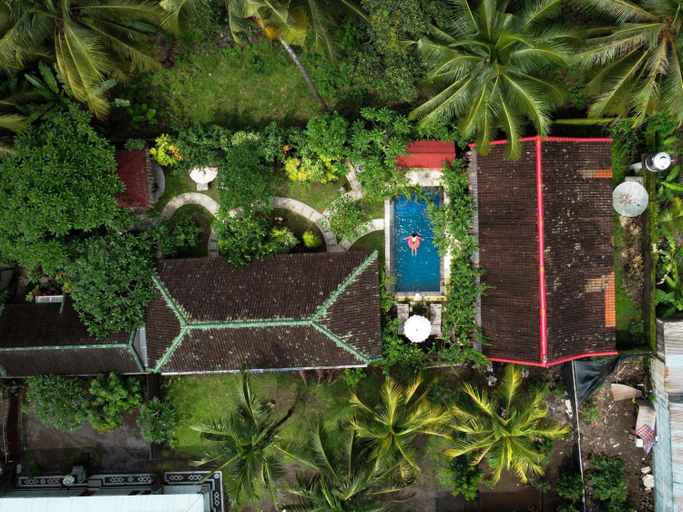 Others 2, Ulami Guest House Tejakula, Buleleng
