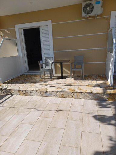 Others 4, Ionian View Guest House, Vlorës