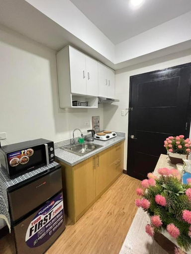 Others 3, Casa de Gomez at Mesaverte Residences, Cagayan de Oro City