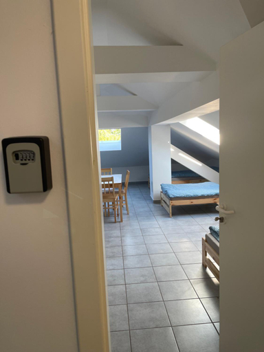 3, Kavkaz Restaurant & Hotel, Rheinisch-Bergischer Kreis
