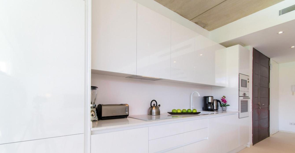 5, Villa Pau, Baleares
