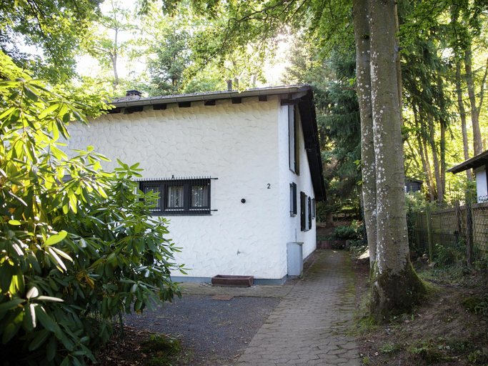 Others 4, Lissendorf Forest View Lodge, Vulkaneifel