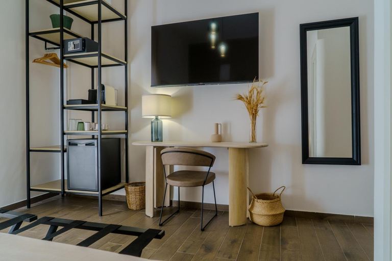 Others 2, Viridiano Rooms & Apartments, Agrigento
