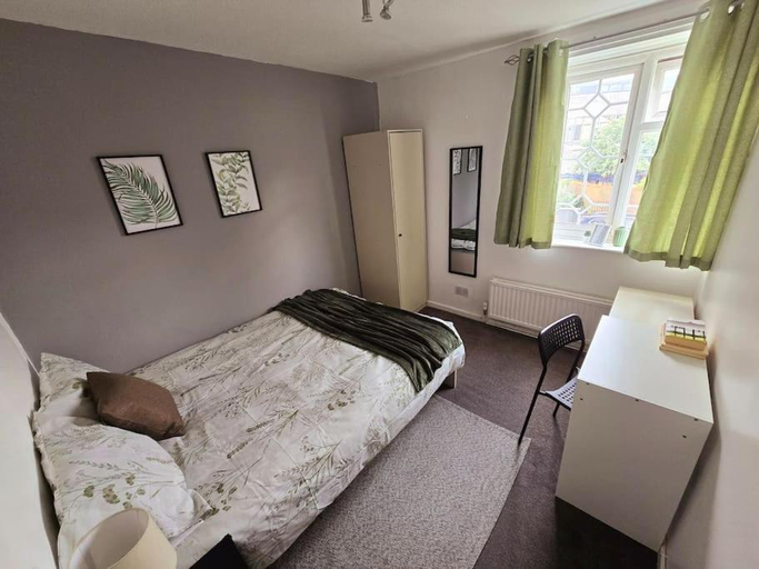Others 5, Beautiful rooms in PRIME location!, London