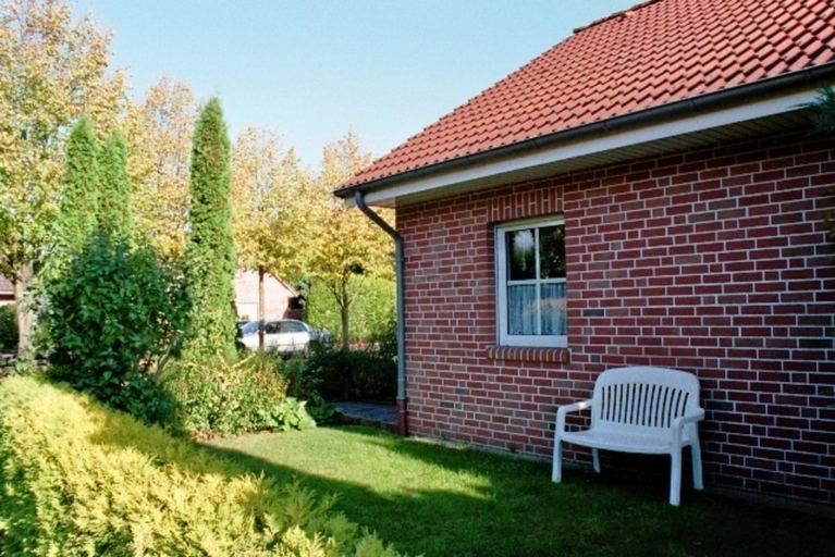 4, "Marianne" RE20, Emsland