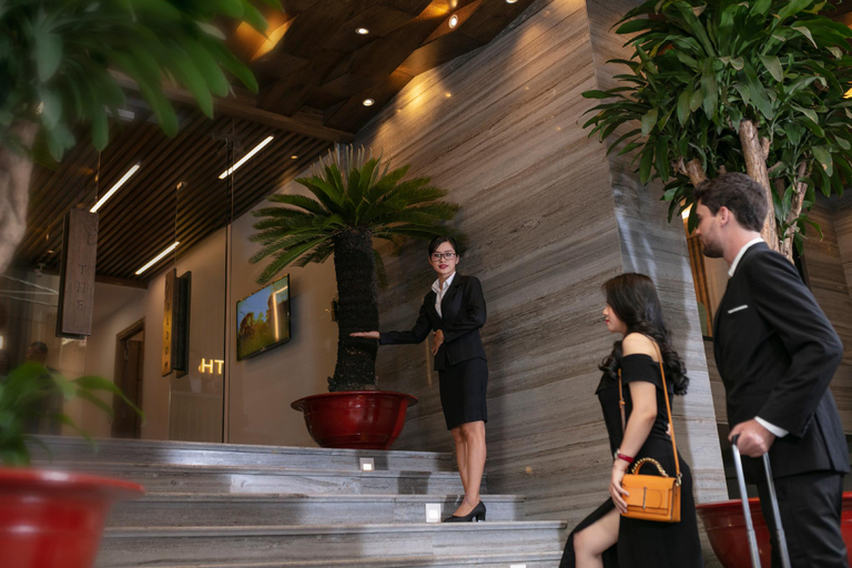 Others 5, Bloom in Saigon - The Residences - Preferred by Domestic Travelers, Bình Thạnh