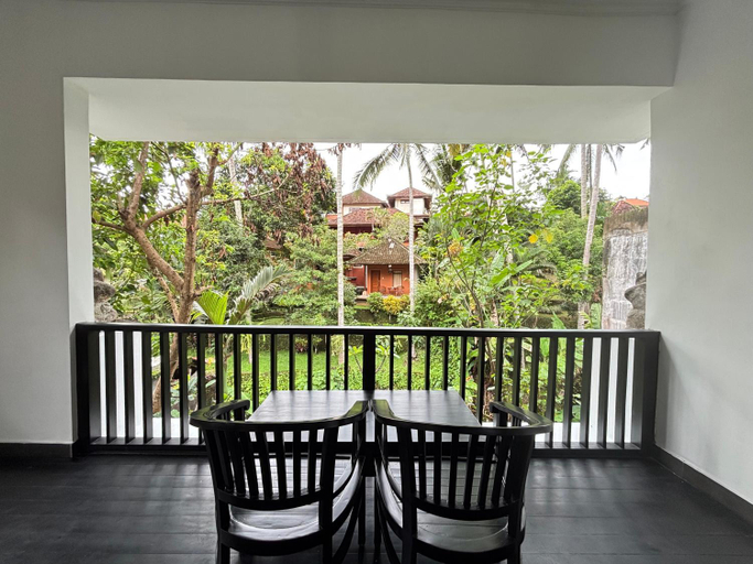 Others 5, Igna Bungalows, Gianyar