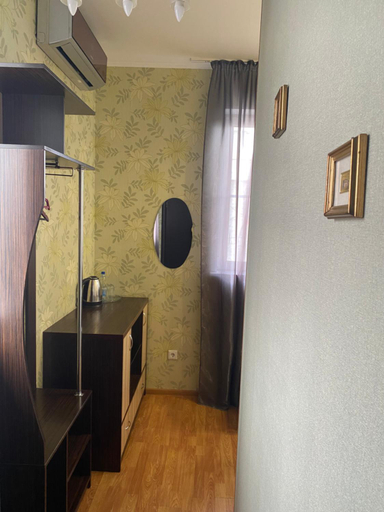 Others 5, Center Hotel, Privolzhskiy rayon