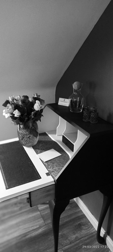 Others 3, Outlander Boutique B&B King, Aberdeenshire