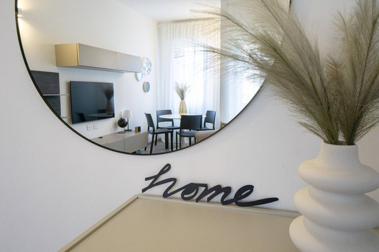 Food & Drinks 4, Apartamento En El Corazn De La Ciudad De Asti, Asti