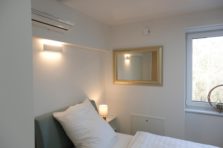Others 5, Ferienapartments im Stern Friedersdorf, Anhalt-Bitterfeld