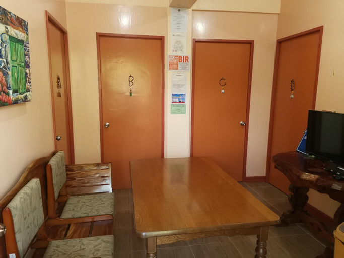 Others 3, AN Velayo Homestay  (ANVEL), Basco