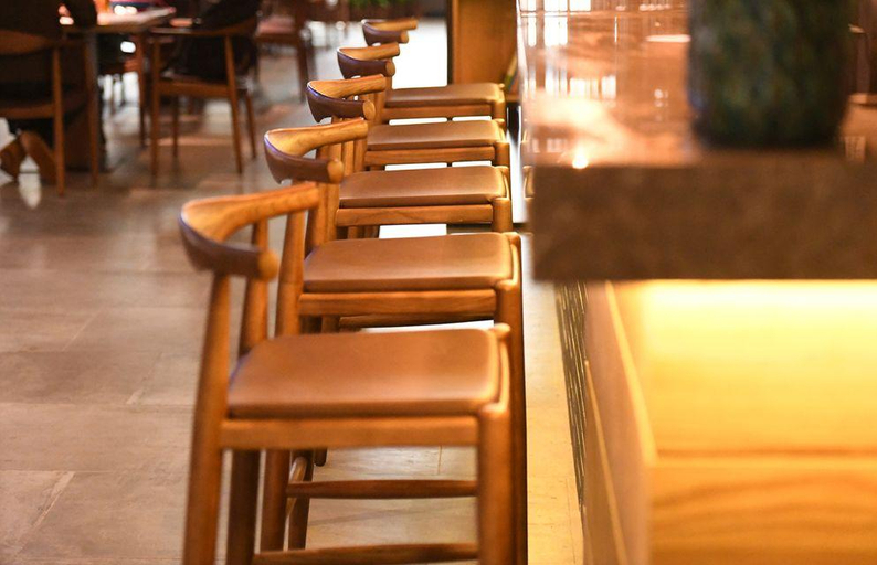 Food & Drinks 2, MEHOOD LESTIE Xi'an Bell Tower South Gate, Xi'an