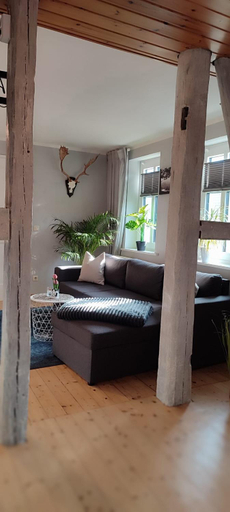 Others 3, Allenberghutte Schoningen, Northeim