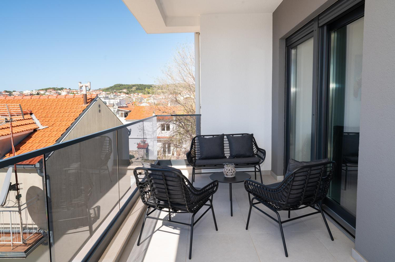 Others 5, Apartmani Villa Maestral Vodice, Vodice