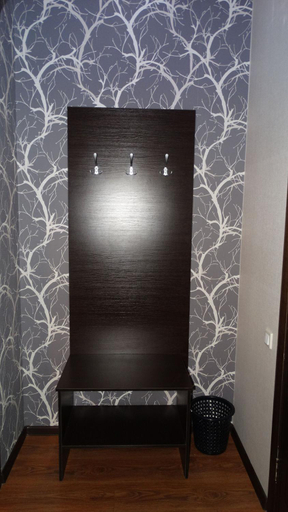 Others 4, BELLAGIO Resort, Anapskiy rayon