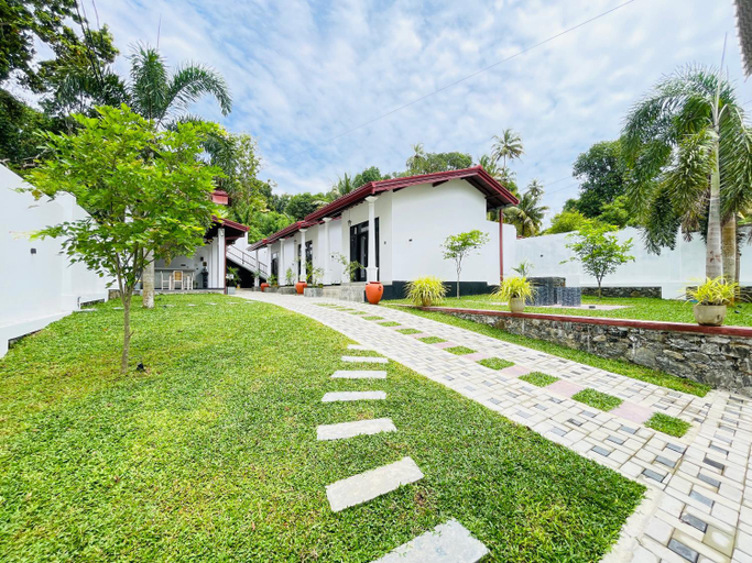 Others 3, Thara Inn Villa, Dickwella