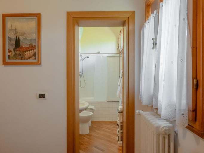 Others 5, B&B Casa Decimo, Florence