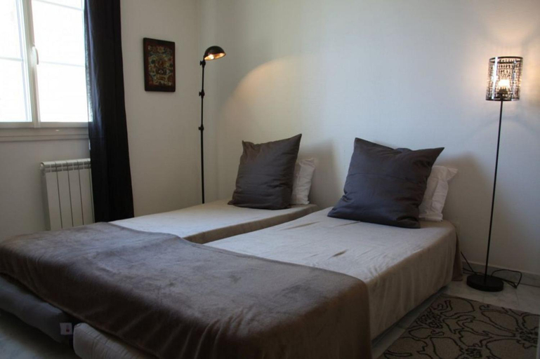 Others 3, La Providence Nice, Alpes-Maritimes
