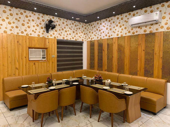 Others 5, Avadh Sunshine Palace Hotel And Resort, Gonda