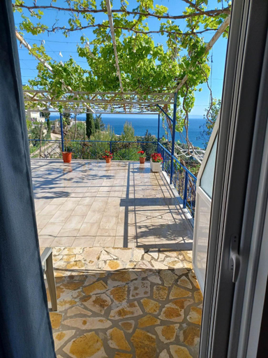 Others 5, Ionian View Guest House, Vlorës