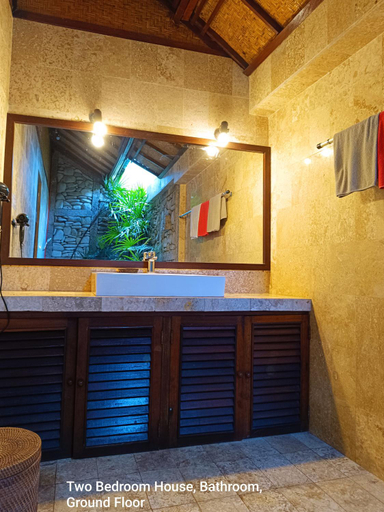 Others 5, Guci Guesthouses, Gianyar