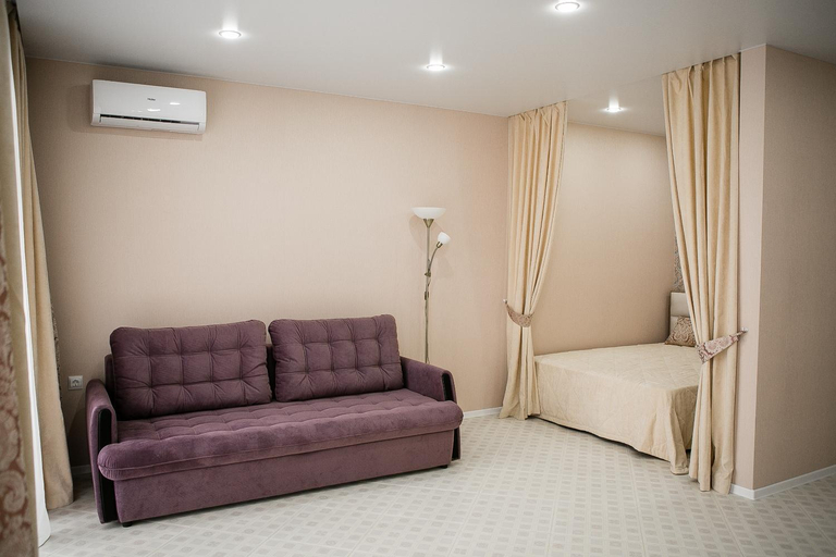 Others 4, Apartments Malina Alt Platz, Svetlogorsk