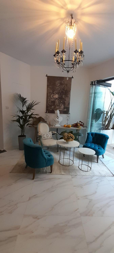 Others 3, Casal Annunzia Boutique Accomodation