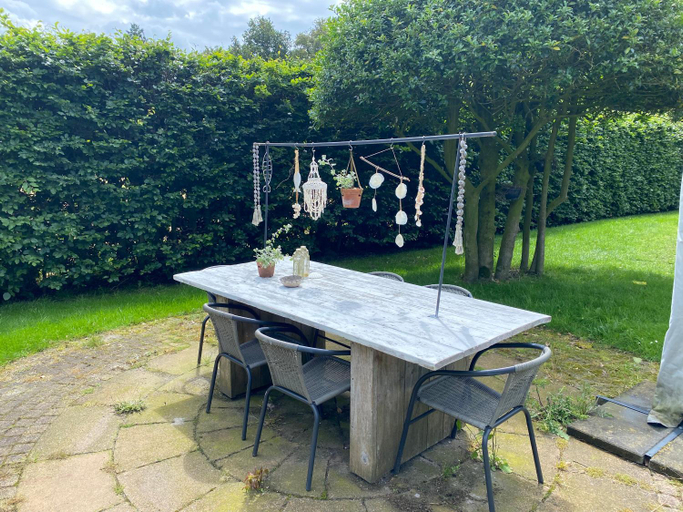 Others 3, B & B In Two Hulten, Gilze en Rijen