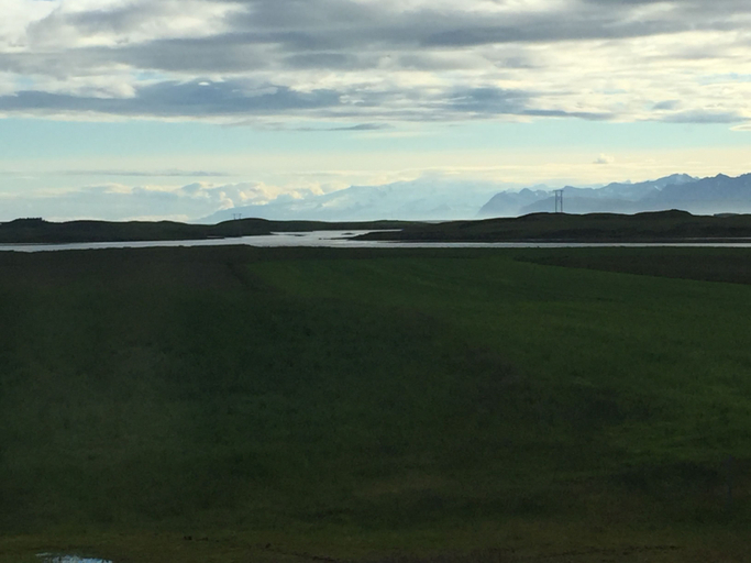 Others 5, Sauðanes Guesthouse, Sveitarfélagið Hornafjörður